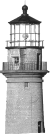 Lighthouse Baptist Church